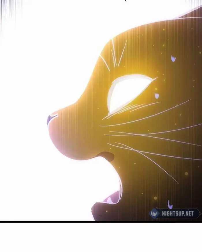 Công Chúa Hắc Viêm Lv.99 - Chapter 9 - Trang 155