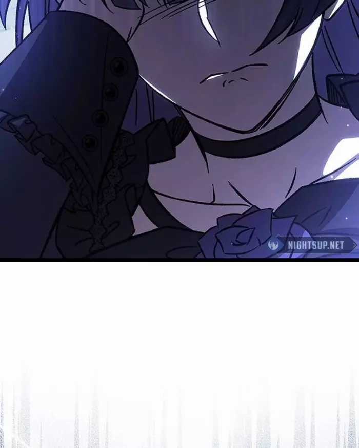 Công Chúa Hắc Viêm Lv.99 - Chapter 9 - Trang 157