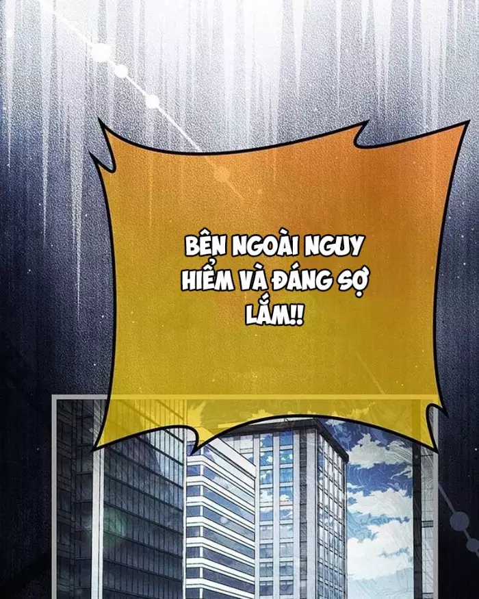 Công Chúa Hắc Viêm Lv.99 - Chapter 9 - Trang 158