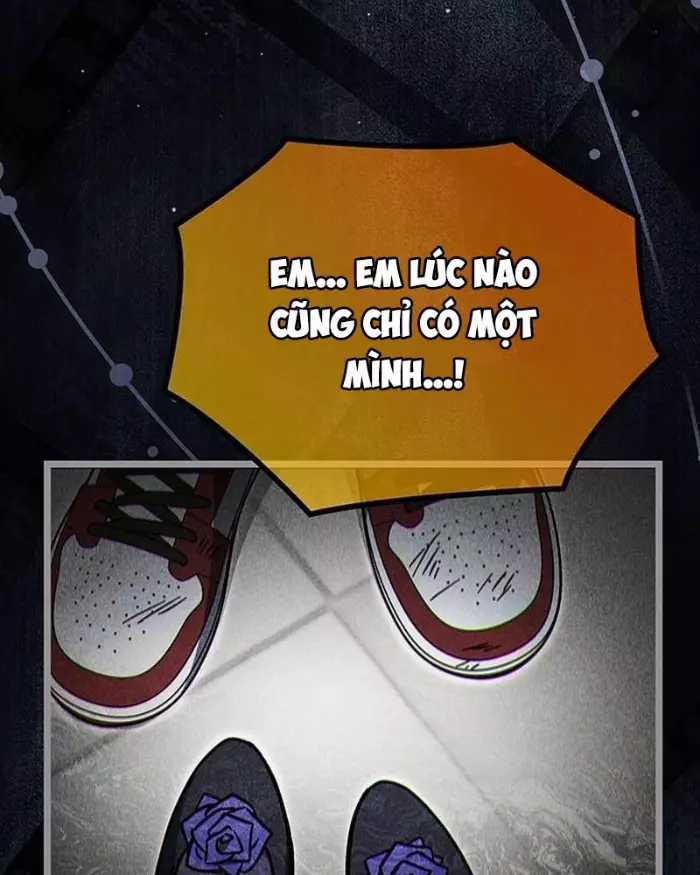 Công Chúa Hắc Viêm Lv.99 - Chapter 9 - Trang 160