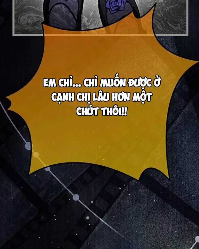 Công Chúa Hắc Viêm Lv.99 - Chapter 9 - Trang 161