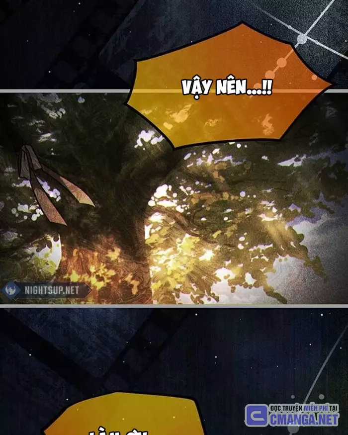 Công Chúa Hắc Viêm Lv.99 - Chapter 9 - Trang 162