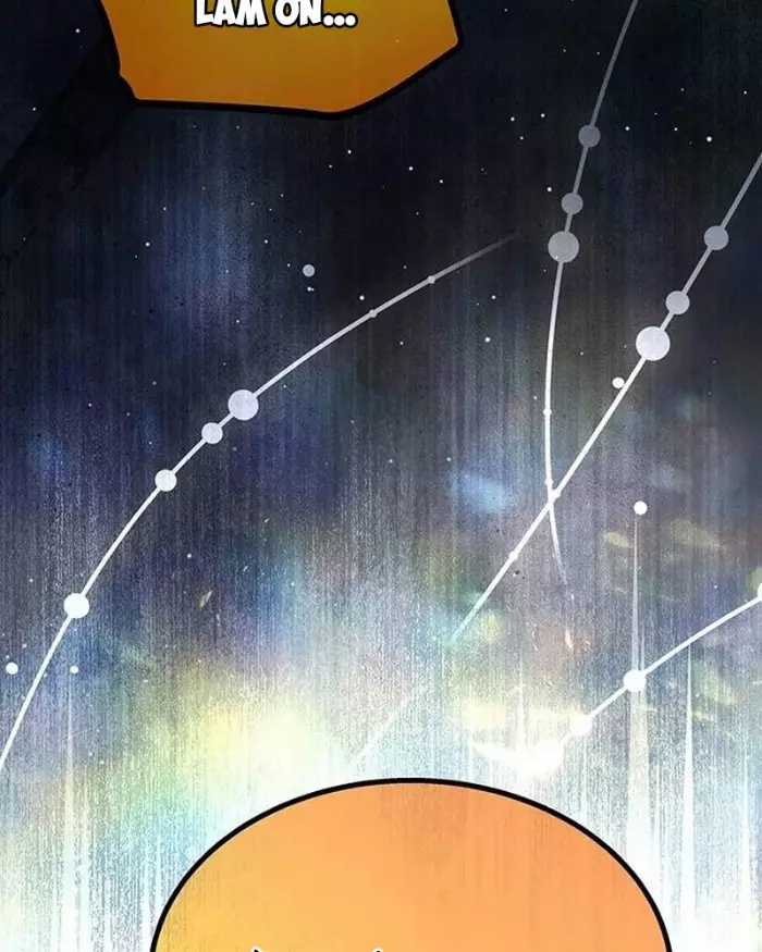 Công Chúa Hắc Viêm Lv.99 - Chapter 9 - Trang 163