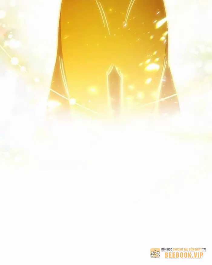 Công Chúa Hắc Viêm Lv.99 - Chapter 9 - Trang 165