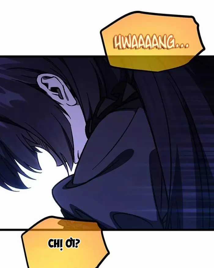 Công Chúa Hắc Viêm Lv.99 - Chapter 9 - Trang 166