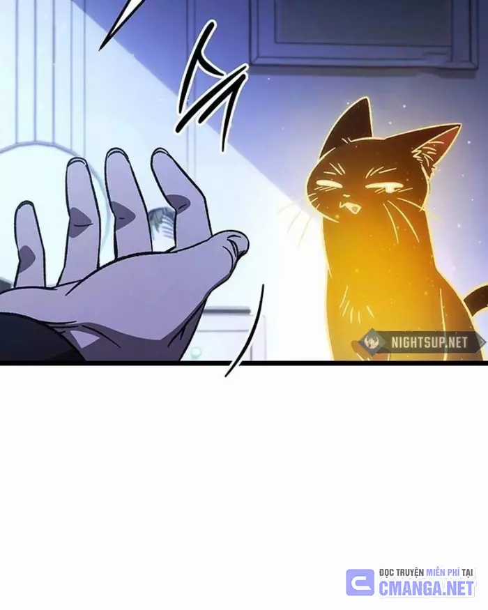 Công Chúa Hắc Viêm Lv.99 - Chapter 9 - Trang 168