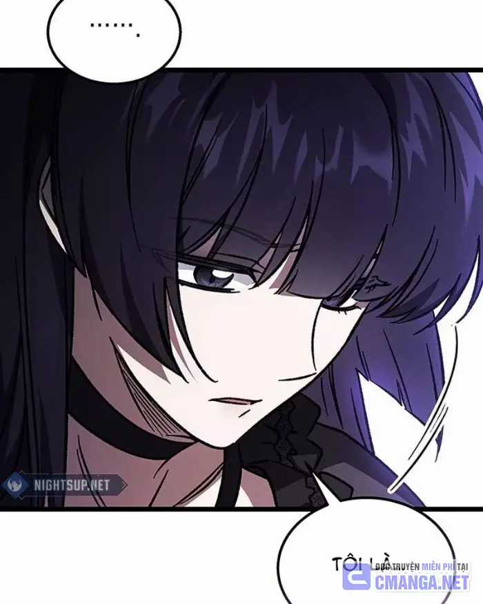 Công Chúa Hắc Viêm Lv.99 - Chapter 9 - Trang 18