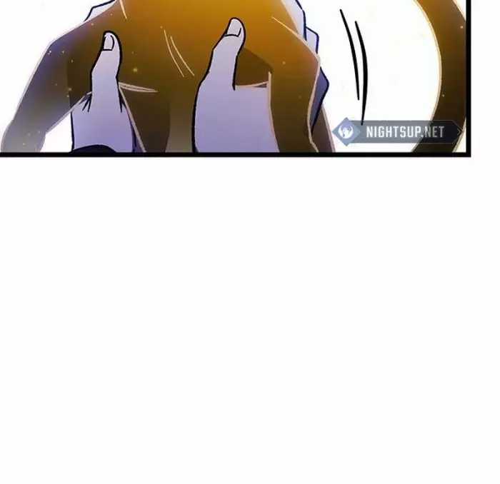 Công Chúa Hắc Viêm Lv.99 - Chapter 9 - Trang 172