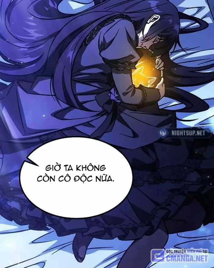 Công Chúa Hắc Viêm Lv.99 - Chapter 9 - Trang 174