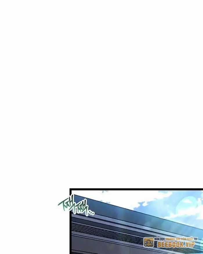 Công Chúa Hắc Viêm Lv.99 - Chapter 9 - Trang 177