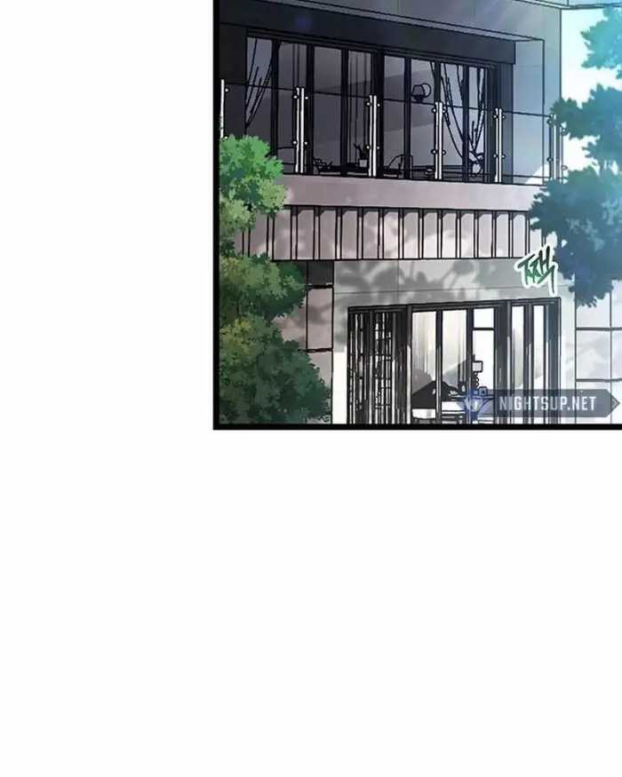 Công Chúa Hắc Viêm Lv.99 - Chapter 9 - Trang 178