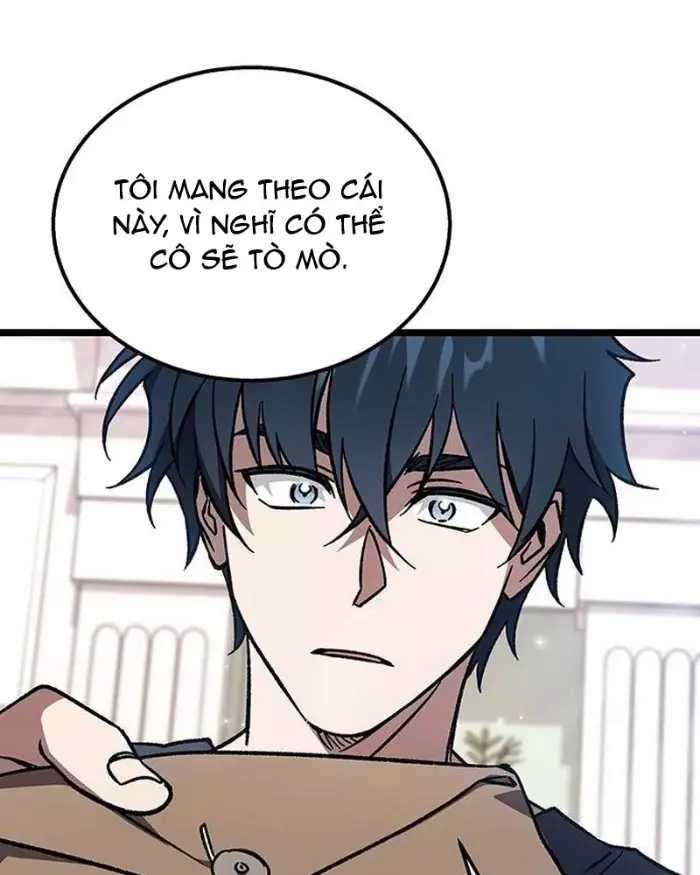 Công Chúa Hắc Viêm Lv.99 - Chapter 9 - Trang 179