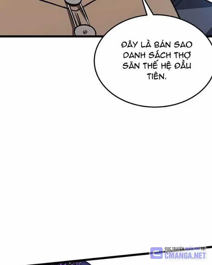 Công Chúa Hắc Viêm Lv.99 - Chapter 9 - Trang 180