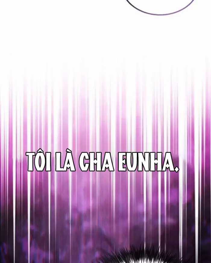 Công Chúa Hắc Viêm Lv.99 - Chapter 9 - Trang 19