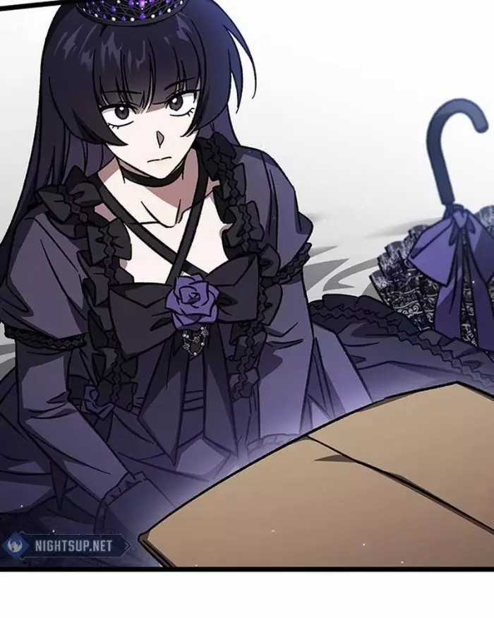 Công Chúa Hắc Viêm Lv.99 - Chapter 9 - Trang 181