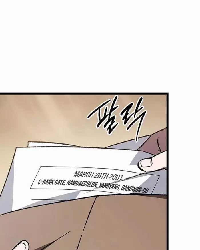 Công Chúa Hắc Viêm Lv.99 - Chapter 9 - Trang 182