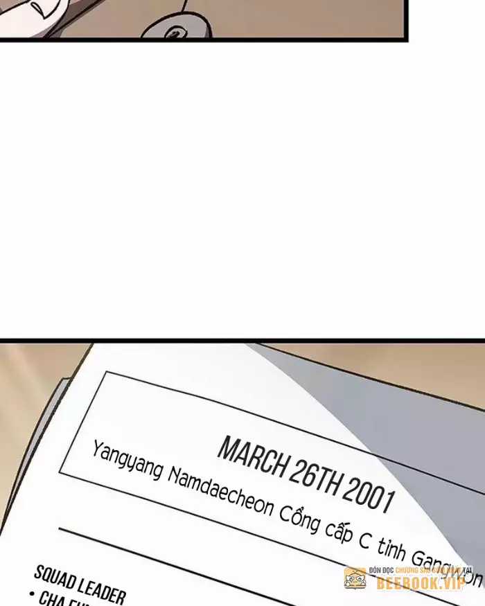 Công Chúa Hắc Viêm Lv.99 - Chapter 9 - Trang 183