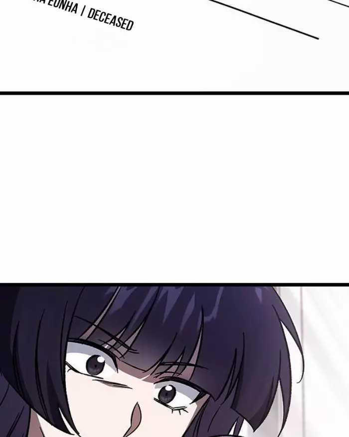 Công Chúa Hắc Viêm Lv.99 - Chapter 9 - Trang 184