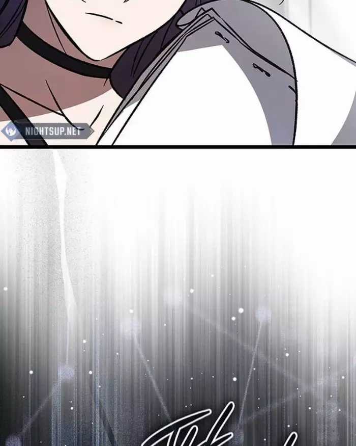 Công Chúa Hắc Viêm Lv.99 - Chapter 9 - Trang 185