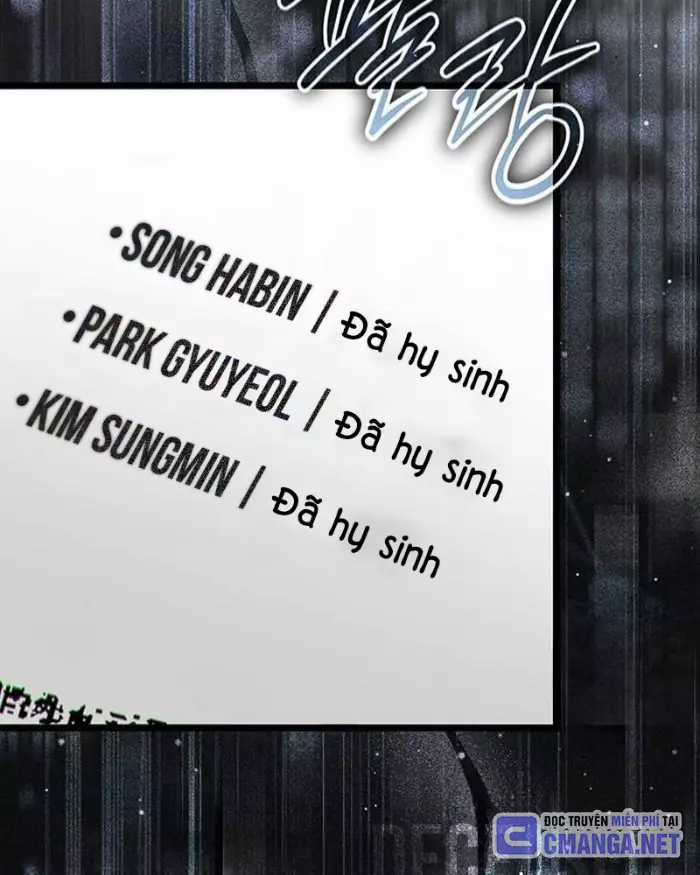 Công Chúa Hắc Viêm Lv.99 - Chapter 9 - Trang 186