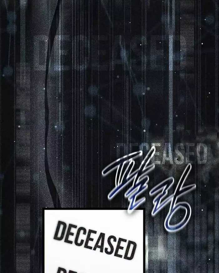 Công Chúa Hắc Viêm Lv.99 - Chapter 9 - Trang 188