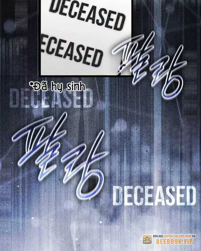 Công Chúa Hắc Viêm Lv.99 - Chapter 9 - Trang 189