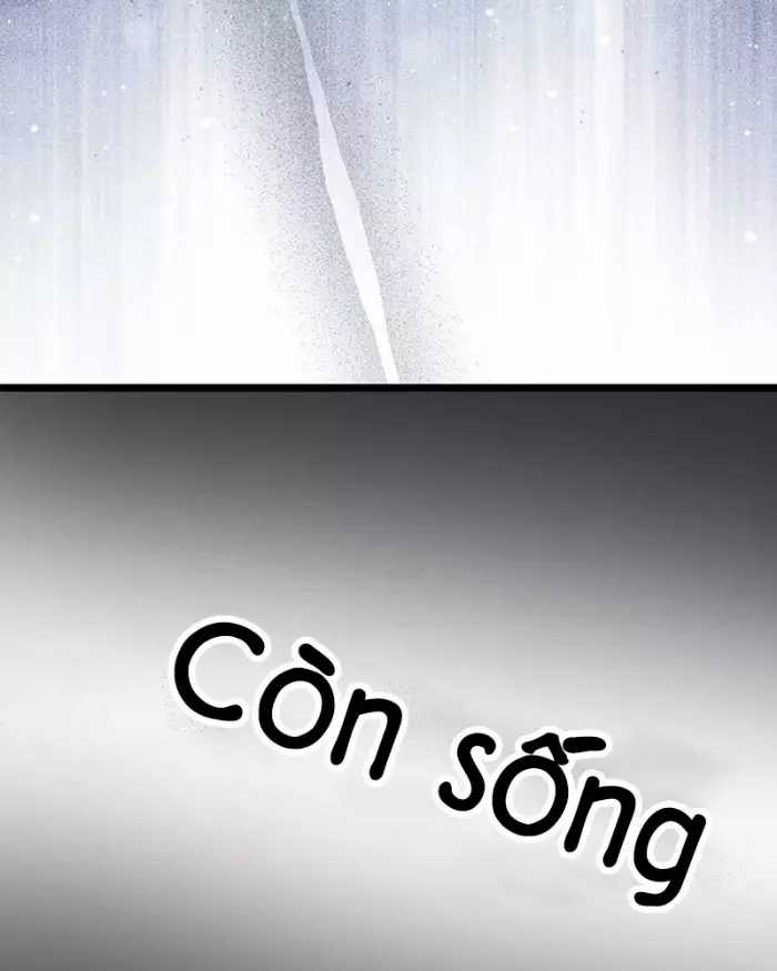 Công Chúa Hắc Viêm Lv.99 - Chapter 9 - Trang 190