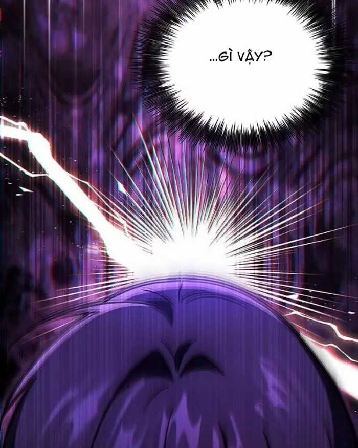 Công Chúa Hắc Viêm Lv.99 - Chapter 9 - Trang 20