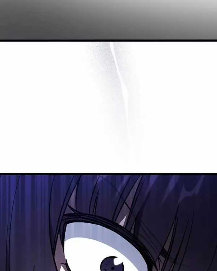 Công Chúa Hắc Viêm Lv.99 - Chapter 9 - Trang 191