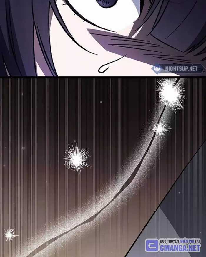 Công Chúa Hắc Viêm Lv.99 - Chapter 9 - Trang 192