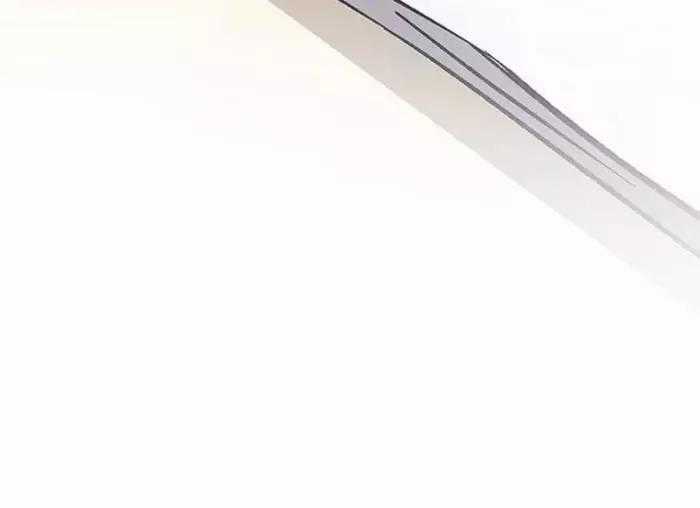 Công Chúa Hắc Viêm Lv.99 - Chapter 9 - Trang 194