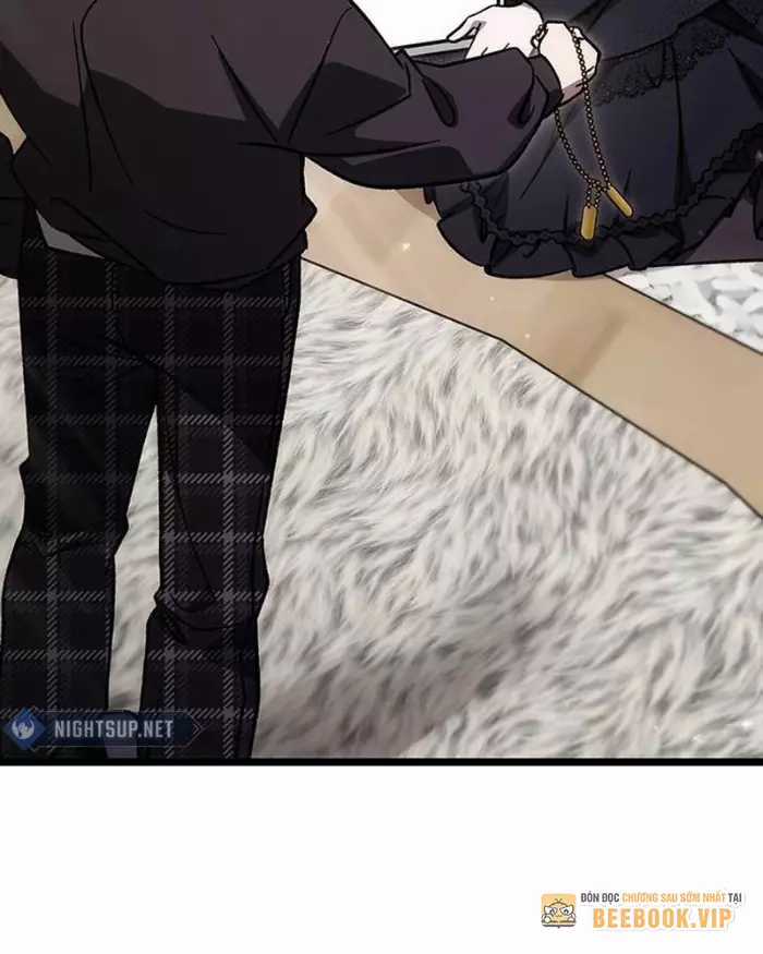 Công Chúa Hắc Viêm Lv.99 - Chapter 9 - Trang 3