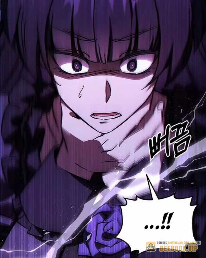 Công Chúa Hắc Viêm Lv.99 - Chapter 9 - Trang 21