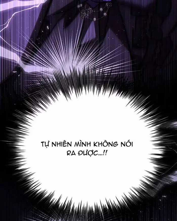 Công Chúa Hắc Viêm Lv.99 - Chapter 9 - Trang 22