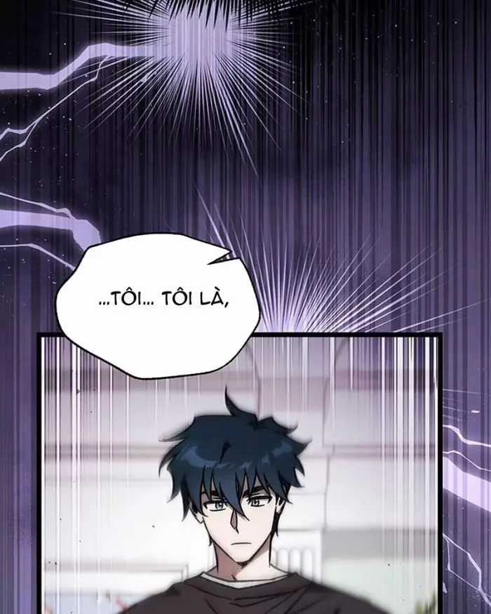 Công Chúa Hắc Viêm Lv.99 - Chapter 9 - Trang 23