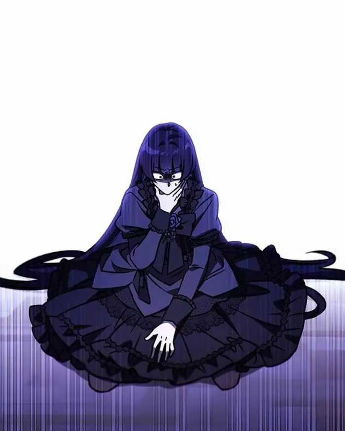 Công Chúa Hắc Viêm Lv.99 - Chapter 9 - Trang 26