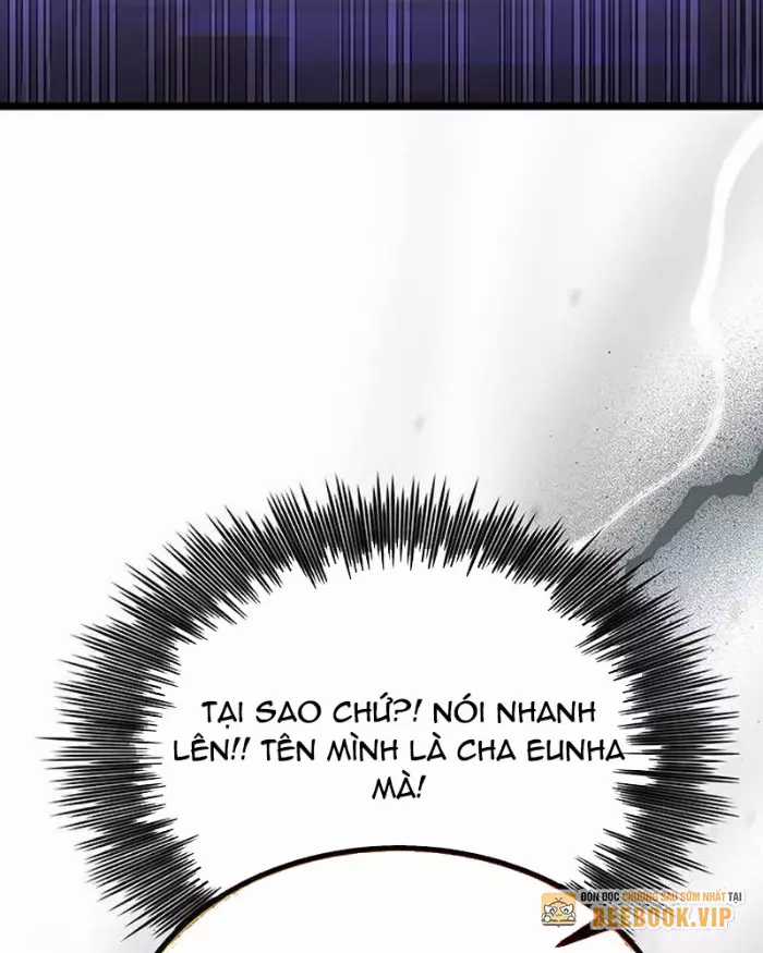 Công Chúa Hắc Viêm Lv.99 - Chapter 9 - Trang 27