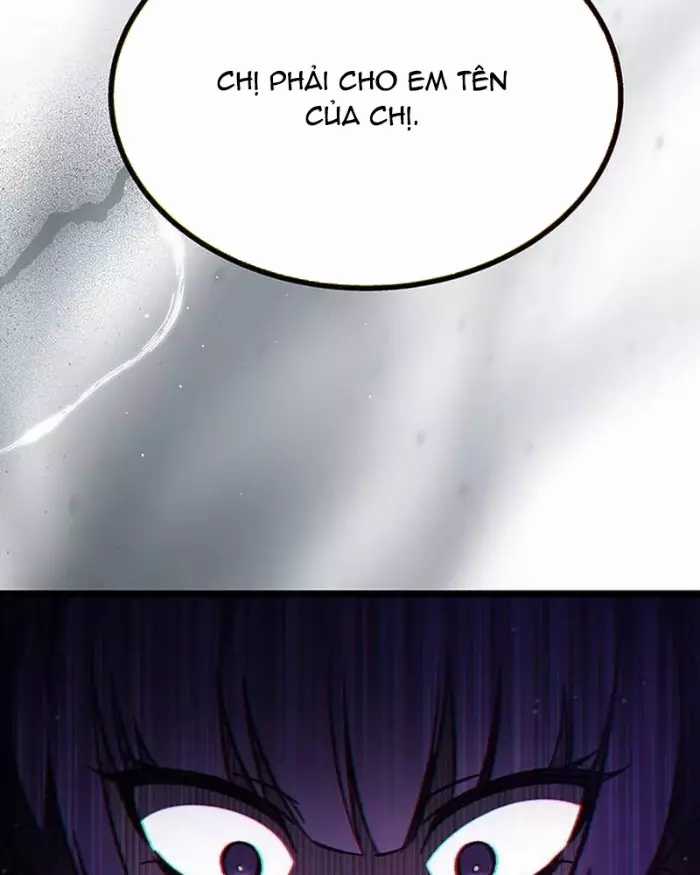 Công Chúa Hắc Viêm Lv.99 - Chapter 9 - Trang 28