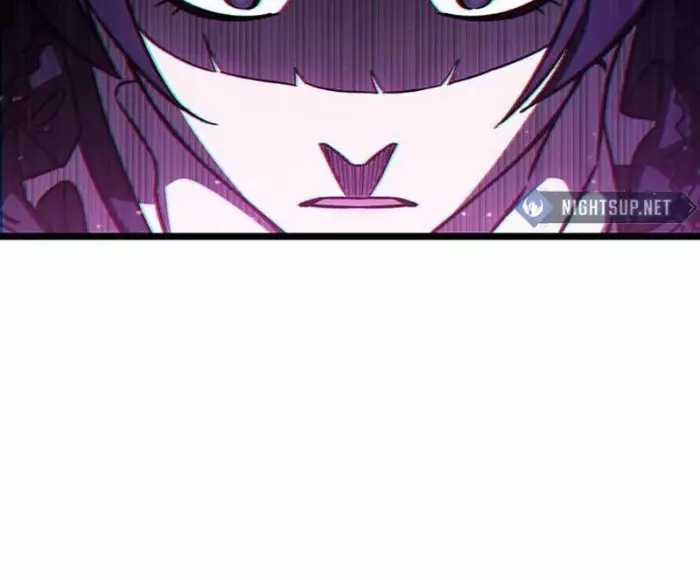 Công Chúa Hắc Viêm Lv.99 - Chapter 9 - Trang 29