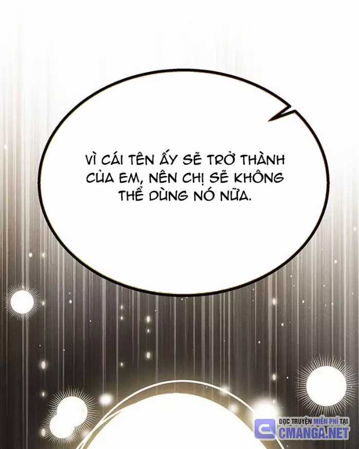 Công Chúa Hắc Viêm Lv.99 - Chapter 9 - Trang 30