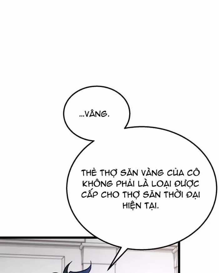 Công Chúa Hắc Viêm Lv.99 - Chapter 9 - Trang 4