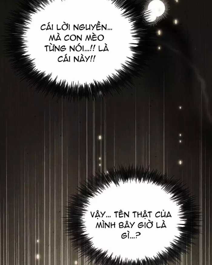 Công Chúa Hắc Viêm Lv.99 - Chapter 9 - Trang 32