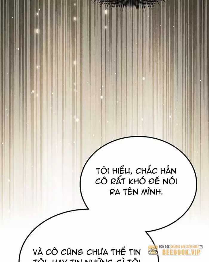 Công Chúa Hắc Viêm Lv.99 - Chapter 9 - Trang 33