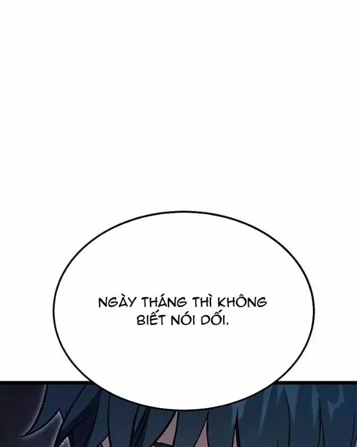 Công Chúa Hắc Viêm Lv.99 - Chapter 9 - Trang 35