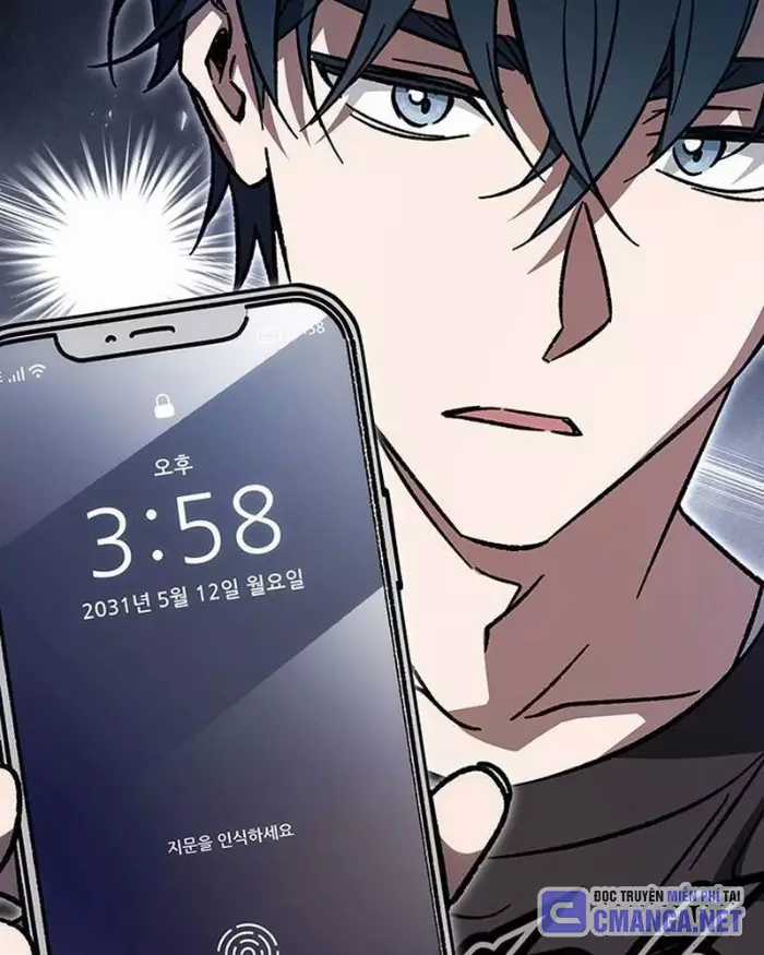 Công Chúa Hắc Viêm Lv.99 - Chapter 9 - Trang 36