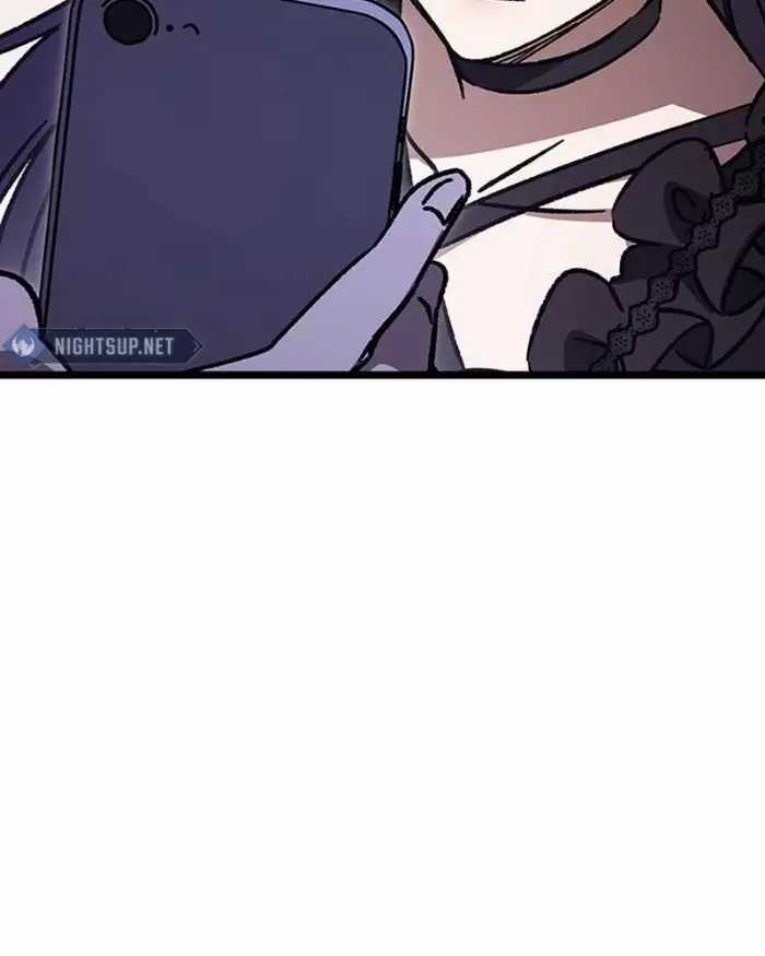 Công Chúa Hắc Viêm Lv.99 - Chapter 9 - Trang 38