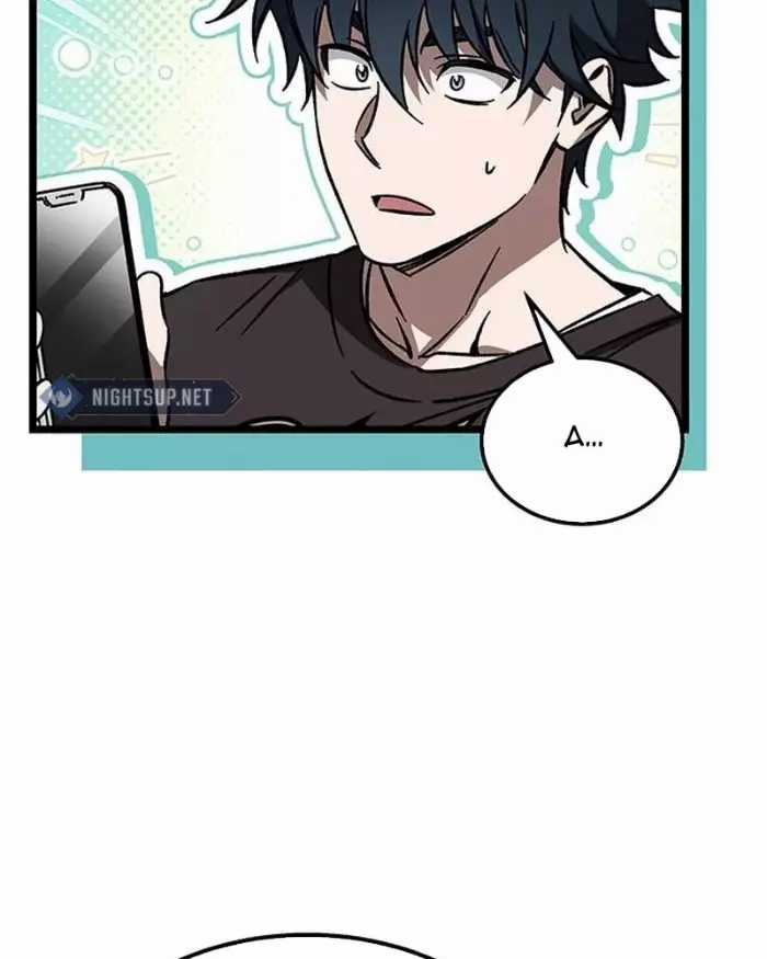 Công Chúa Hắc Viêm Lv.99 - Chapter 9 - Trang 41