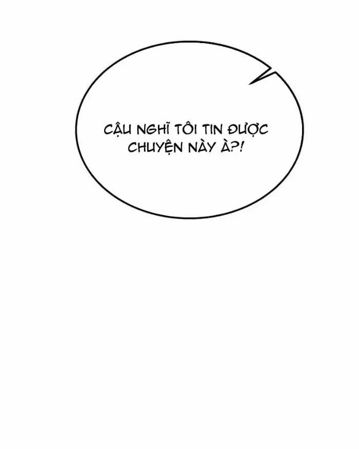 Công Chúa Hắc Viêm Lv.99 - Chapter 9 - Trang 44