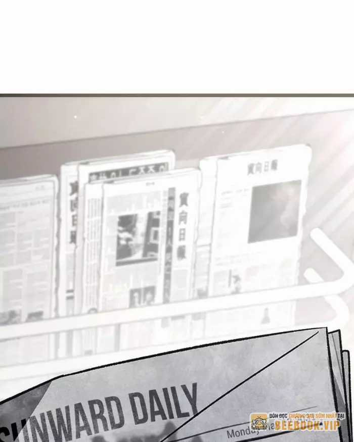 Công Chúa Hắc Viêm Lv.99 - Chapter 9 - Trang 45