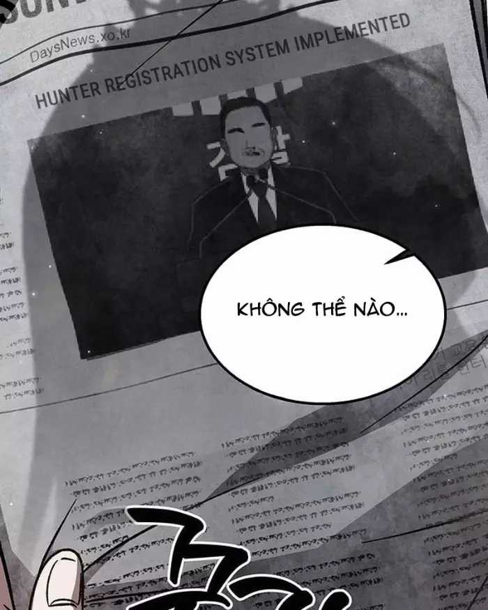 Công Chúa Hắc Viêm Lv.99 - Chapter 9 - Trang 46